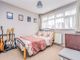 Thumbnail Terraced house for sale in Godwit Road, Southsea