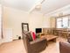 Thumbnail End terrace house for sale in Glebe Road, Hayes