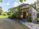 Thumbnail Property for sale in Chapel Amble, Wadebridge