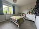 Thumbnail Terraced house for sale in Buzzard Rise, Stowmarket