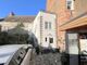 Thumbnail Property for sale in Church Street, Poole