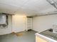 Thumbnail Terraced house for sale in The Balk, Walton, Wakefield