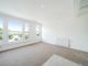 Thumbnail Flat for sale in Inderwick Road, London