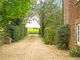 Thumbnail Detached house for sale in Tormarton, Badminton, South Gloucestershire