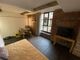 Thumbnail Flat for sale in Crusader Mill, 70 Chapeltown St, Manchester