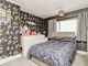Thumbnail End terrace house for sale in Burns Road, Wednesbury