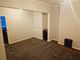 Thumbnail End terrace house to rent in Craddock Street, Bishop Auckland