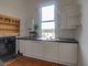 Thumbnail Maisonette for sale in Cleveland Place West, London Road, Bath