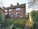 Thumbnail End terrace house for sale in Carswell Circle, Upper Heyford, Bicester