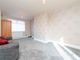 Thumbnail Semi-detached house for sale in Trosnant Crescent, Penybryn, Hengoed