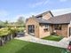 Thumbnail Detached house for sale in Pevelands, Cam, Dursley