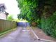 Thumbnail Land for sale in Brighton Road, Warninglid, Haywards Heath