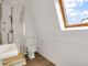 Thumbnail Terraced house for sale in Hazlebury Road, London