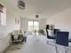 Thumbnail Flat for sale in Nightingale Avenue, Goring-By-Sea, Worthing