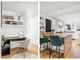 Thumbnail Flat for sale in Milton Road, London