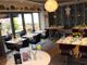 Thumbnail Leisure/hospitality for sale in Licenced Restaurant Business, 67 High Street, Broseley, Shropshire