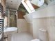 Thumbnail Detached house for sale in The Spinney, Sheffield, South Yorkshire