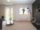 Thumbnail Semi-detached house for sale in Hurworth Meadows, Neasham Road, Hurworth Moor, Darlington