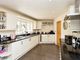 Thumbnail Detached house for sale in Hustlings Drive, Eastchurch, Sheerness, Kent