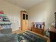 Thumbnail Semi-detached house for sale in Mill Crescent, Kingsbury, Warwickshire