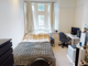 Thumbnail Room to rent in Fishponds Road, Bristol