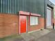 Thumbnail Industrial to let in Unit 14 Cleveland Trading Estate, Cleveland Street, Darlington