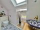 Thumbnail End terrace house for sale in Greenwich Way, Waltham Abbey, Essex