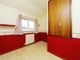 Thumbnail Semi-detached house for sale in Yewdale, Skelmersdale