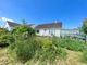 Thumbnail Detached bungalow for sale in Hopperstyle, Bickington, Barnstaple