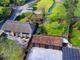 Thumbnail Cottage for sale in Cockington Lane, Cockington Village, Torquay, Devon.