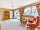 Thumbnail Bungalow for sale in Highland Road, Cheltenham, Gloucestershire