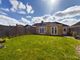 Thumbnail Semi-detached bungalow for sale in Shipton Way, Berg Estate, Basingstoke