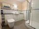 Thumbnail Flat for sale in Woodborough Road, Winscombe