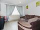 Thumbnail Semi-detached house for sale in Calcott, Stirchley, Telford