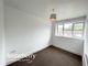 Thumbnail Semi-detached house for sale in Brocksford Street, Fenton, Stoke-On-Trent