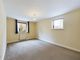 Thumbnail Flat for sale in Commonwealth Drive, Three Bridges, Crawley, West Sussex