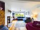 Thumbnail Property for sale in Lodge Hill, Exeter