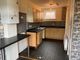Thumbnail Terraced house to rent in Cherry Avenue, Bathgate
