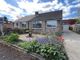 Thumbnail Semi-detached bungalow for sale in Kentmere Drive, Longton, Preston