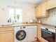 Thumbnail Flat for sale in Corfe Close, Borehamwood