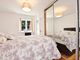 Thumbnail Maisonette for sale in Baxter Road, Watford