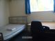 Thumbnail Terraced house to rent in Clarence Avenue, London