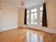 Thumbnail Flat to rent in Upper Maze Hill, St. Leonards-On-Sea