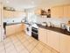 Thumbnail Semi-detached house for sale in Rambler Close, Newhall, Swadlincote, Derbyshire