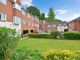 Thumbnail Flat for sale in Townend Street, Godalming, Surrey