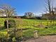 Thumbnail Detached house for sale in Branscombe, Seaton, Devon