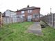 Thumbnail Semi-detached house for sale in Willowbank Avenue, Blackpool
