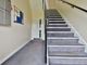 Thumbnail Flat for sale in Dovestone Way, Kingswood, Hull