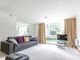 Thumbnail Flat for sale in Durdham Park, Bristol