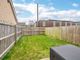 Thumbnail End terrace house for sale in Hall Lane, Elmswell, Bury St. Edmunds